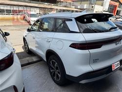 بي واي دي ‎سونغ برو DM-i